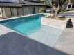 Costruzione piscine a Brescia