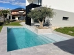 realizazzione piscine provincia brescia