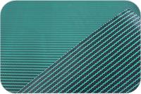 Copertura filtrante di sicurezza Retintex NEW VERDE