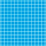 mosaico piscina aquatica-bellini