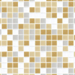 mosaico aquatica-dakar