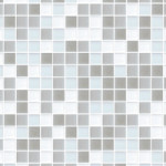 mosaico aquatica-ludwig