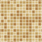mosaico aquatica-sable