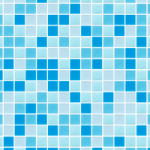 mosaico aquatica-summer-time