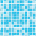 mosaico aquatica-tropical-sun