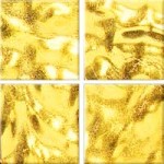 mosaico aureo-025-modern