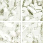 mosaico aureo-029-modern