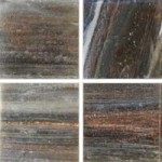 mosaico brillante-218_2