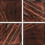 mosaico brillante-223