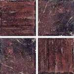 mosaico brillante-228