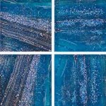 mosaico brillante-238