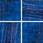 mosaico brillante-239
