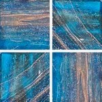 mosaico brillante-245