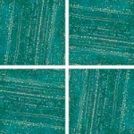 mosaico brillante-274