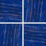 mosaico brillante-275
