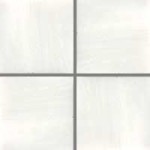 mosaico brillante-280