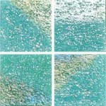mosaico shining-711