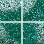 mosaico shining-713
