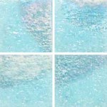 mosaico shining-720