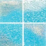 mosaico shining-722