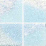 mosaico shining-735