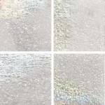 mosaico shining-750