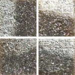 mosaico shining-754