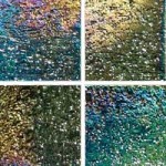 mosaico shining-755