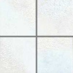 mosaico shining-760