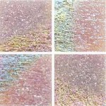 mosaico shining-767