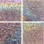mosaico shining-770