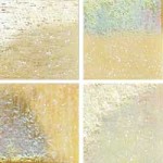 mosaico shining-780