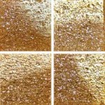 mosaico shining-782