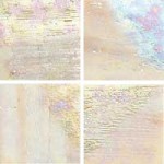 mosaico shining-821