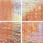 mosaico shining-822