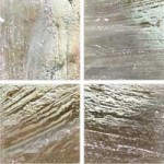 Mosaico shining-829