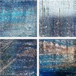 mosaico shining-838