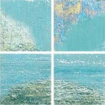 mosaico shining-841