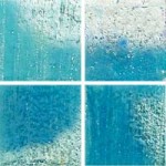 mosaico shining-843