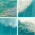 mosaico shining-849