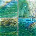 mosaico shining-853
