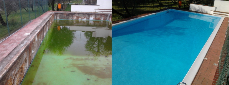 PISCINA_PVC_RISTRUTTURAZIONE_PRIMA_DOPO